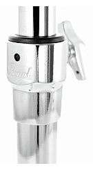 Стойка для малого барабана Pearl S-830