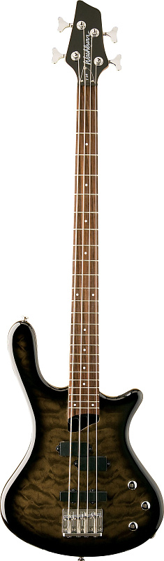 Фото Washburn T14Q TB