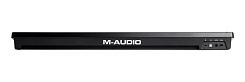 M-Audio Keystation 49 MK3