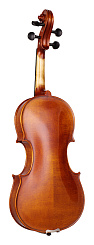 Скрипка KAIMING E2 4/4