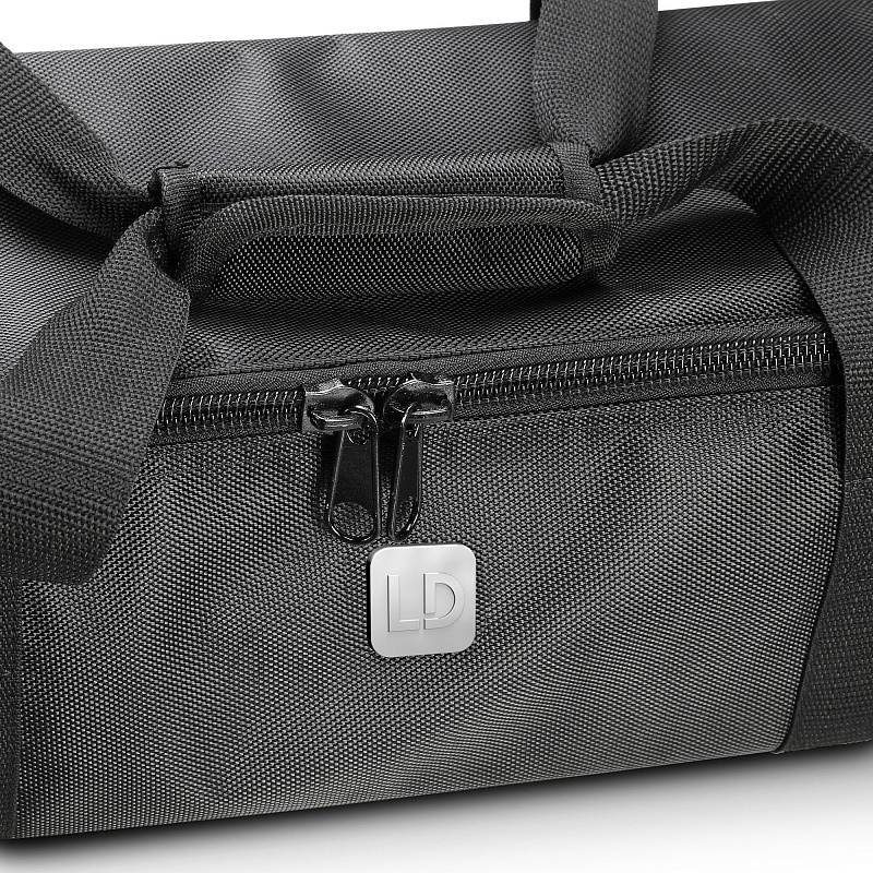 Фото Транспортная сумка для сателлитов LD Systems CURV 500 SAT BAG