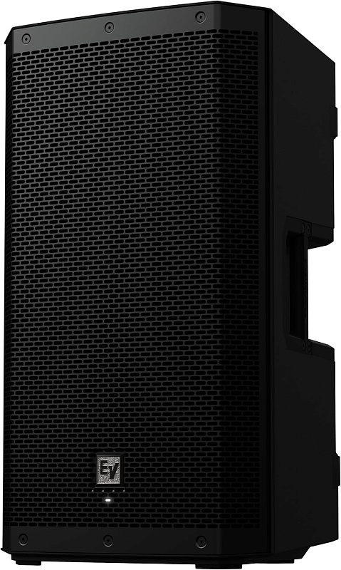 Фото Активная акустика Electro Voice ZLX-12P-G2 , 12",  1000W,  Bluetooth
