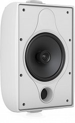 Tannoy DVS 6T-WH  