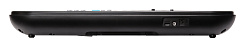Синтезатор Kurzweil KP10 LB