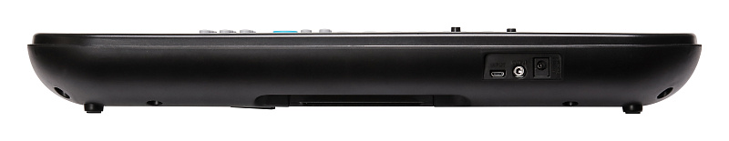 Фото Синтезатор Kurzweil KP10 LB