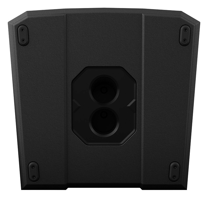 Фото Активная PA-система LD Systems DAVE 15 G4X