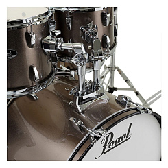 Ударная установка Pearl Roadshow RS525SBC/C707 Bronze Metallic