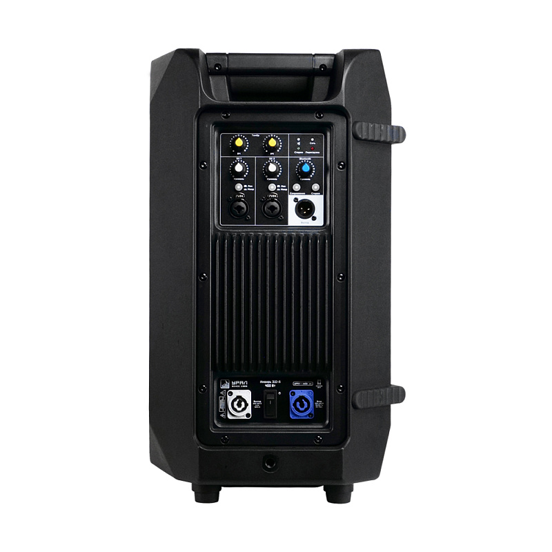 Фото Комплект караоке Evo URAL 12th Classic SUB