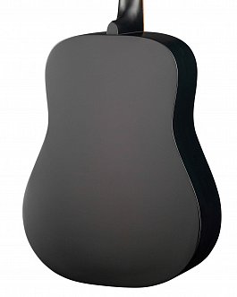 Акустическая гитара Cort AD810-BKS Standard Series в магазине Music-Hummer