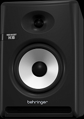 Behringer K6