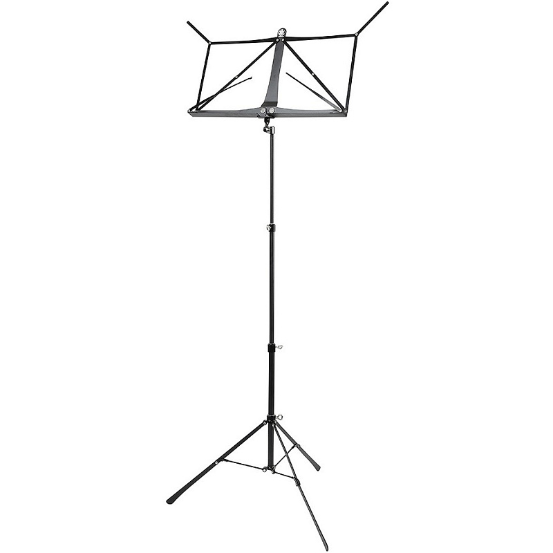 Фото PERLMAN ZD-1