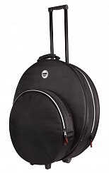 Чехол для тарелок Sabian SPRO22 Pro Cymbal Bag 22"