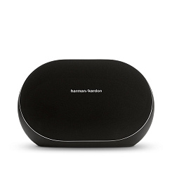 Harman/Kardon Omni 20 PLUS Black