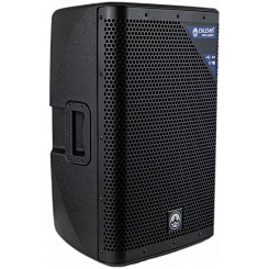 Активная акустическая система ENLEMA APS 12 DSP