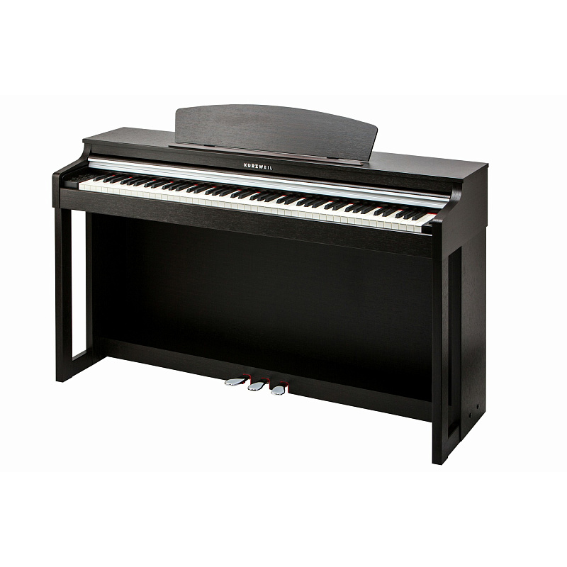 Фото Цифровое пианино Kurzweil M130W SR
