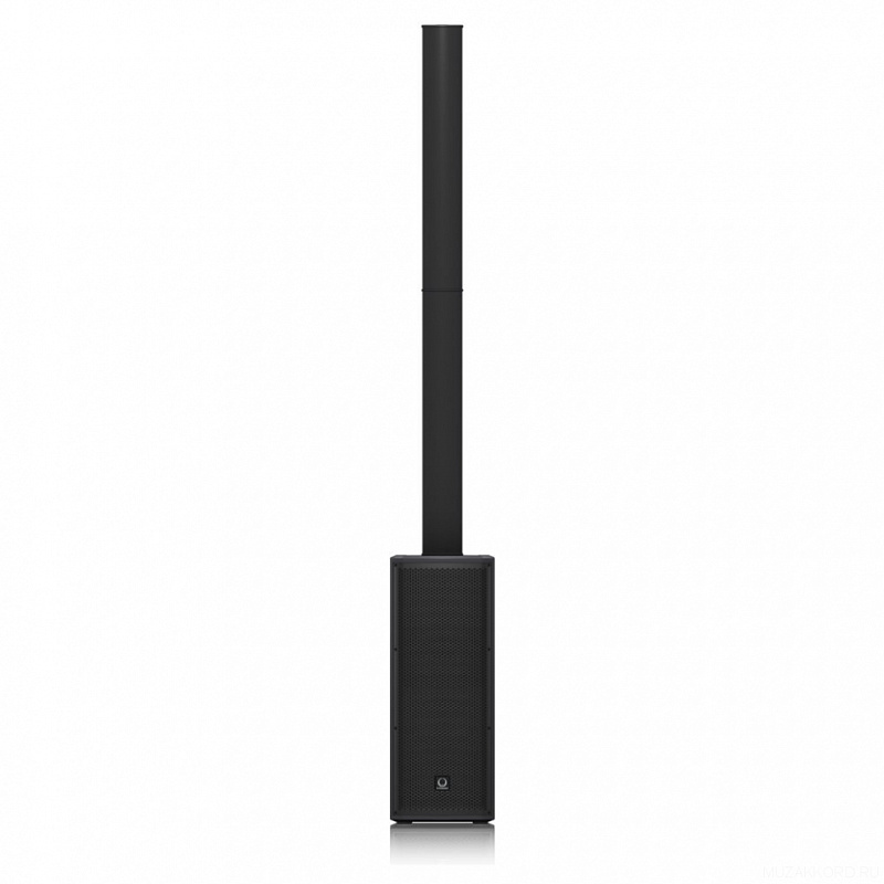 Фото Turbosound iNSPIRE iP1000