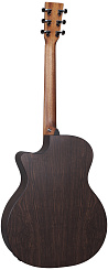 Martin GPC-X2E-02 ROSEWOOD