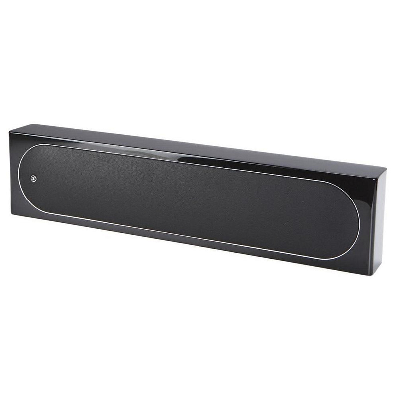 Фото Monitor Audio Radius Series 225 Gloss Black