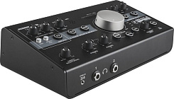 MACKIE Big Knob Studio USB