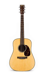 Martin HD16RLSH