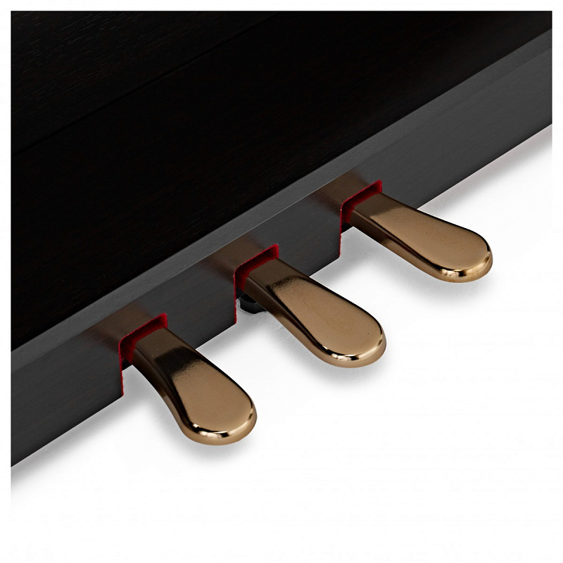 Фото Цифровое пианино с банкеткой Kawai CA401 R