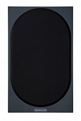 Monitor Audio Bronze 100 Black (6G)