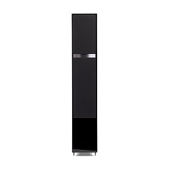 Напольная акустика Martin Logan Motion 40i Gloss Black