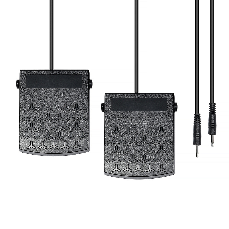 Фото Ударная установка электронная Rolling Rock MP-50 портативная