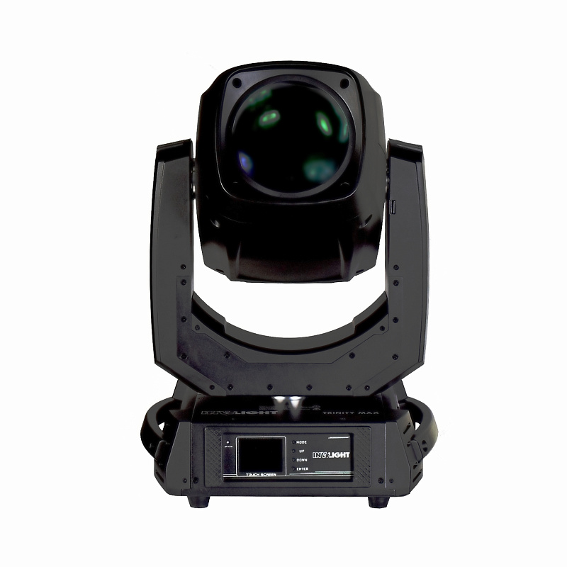 Фото Involight TRINITY MAX