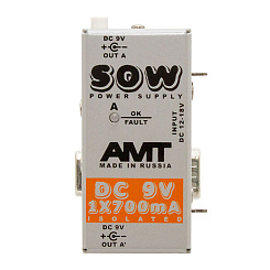 Модуль питания АМТ Electronics PSDC9 SOW PS-2