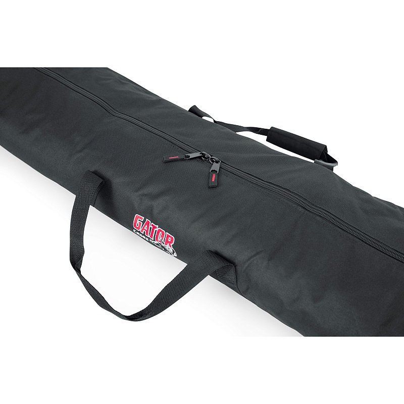 Фото GATOR GPA-SPKSTDBG-50