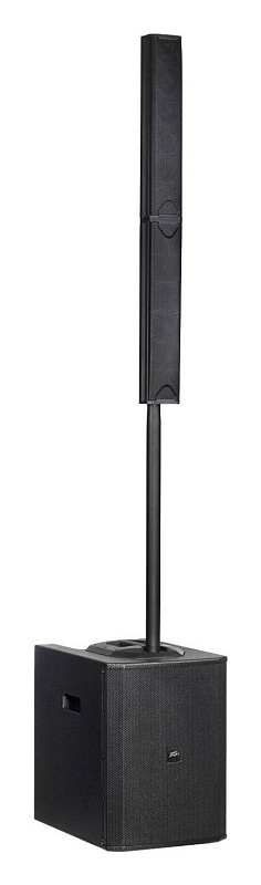 Фото Активная акустическая система PEAVEY LN 1263