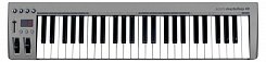 MIDI клавиатура Acorn Masterkey 49