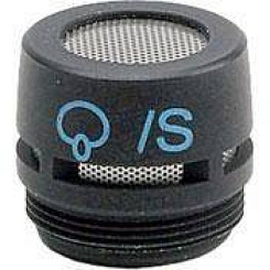 Картридж SHURE RPM108