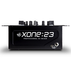 ALLEN&HEATH XONE:23