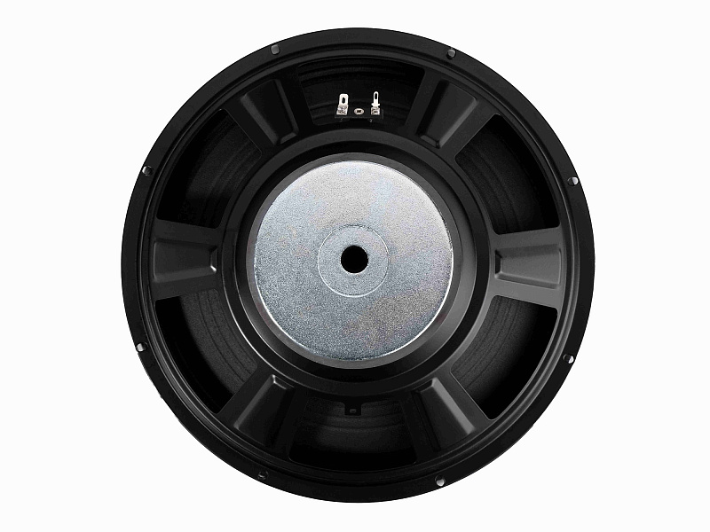 Фото Leem Speaker-SPA12 Динамик НЧ-СЧ 12"