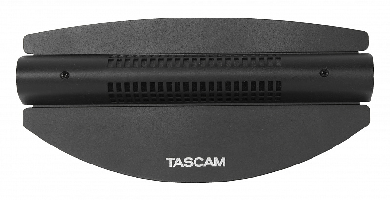 Tascam TM-90BM  в магазине Music-Hummer