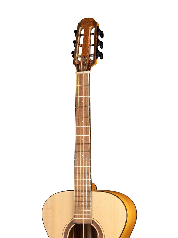 D016A Акустическая гитара, Doff в магазине Music-Hummer