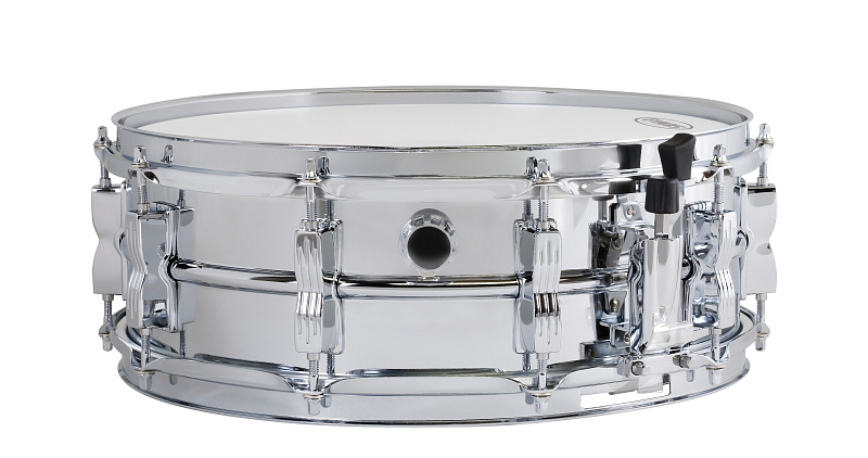 Фото LUDWIG LM300