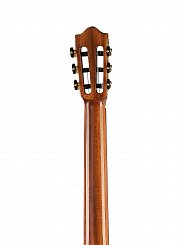 Классическая гитара Martinez MP-14-MH