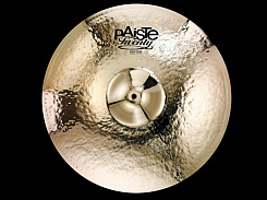 Тарелка 20” 0005152020 Twenty Custom Metal Ride Paiste