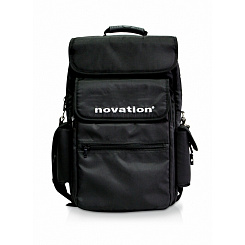 Кейс Novation Black Case 25