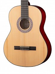 Классическая гитара Caraya C955-N