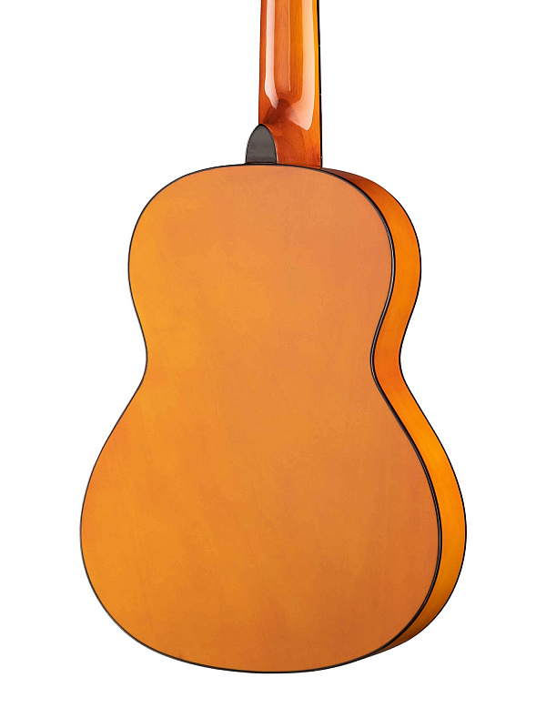 LC-3400 Классическая гитара уменьшенная 1/2 34" HOMAGE в магазине Music-Hummer