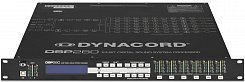 Dynacord DSP 260 Системный процессор