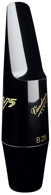 Фото Vandoren B25 V5 SM-431