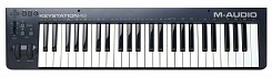 M-Audio Keystation 49 ll Midi-клавиатура