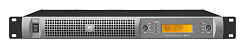 Цифровой усилитель мощности Moti.vity D11.2