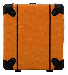 Ламповый гитарный усилитель Orange OR15H