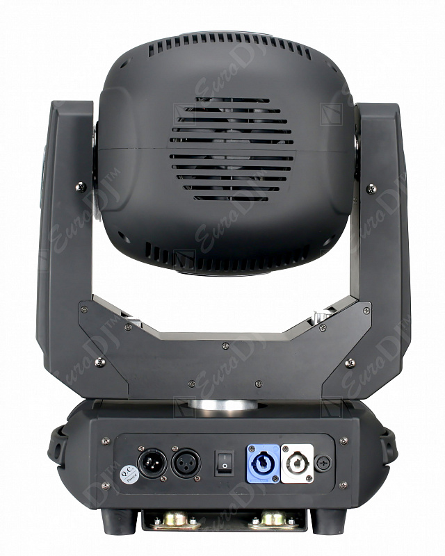 Светодиодная голова (SPOT) EURO DJ LED SPOT 230 в магазине Music-Hummer